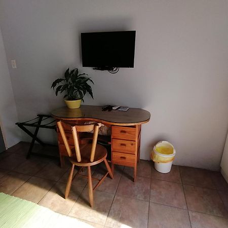 Purdy'S Place Louis Trichardt Ngoại thất bức ảnh
