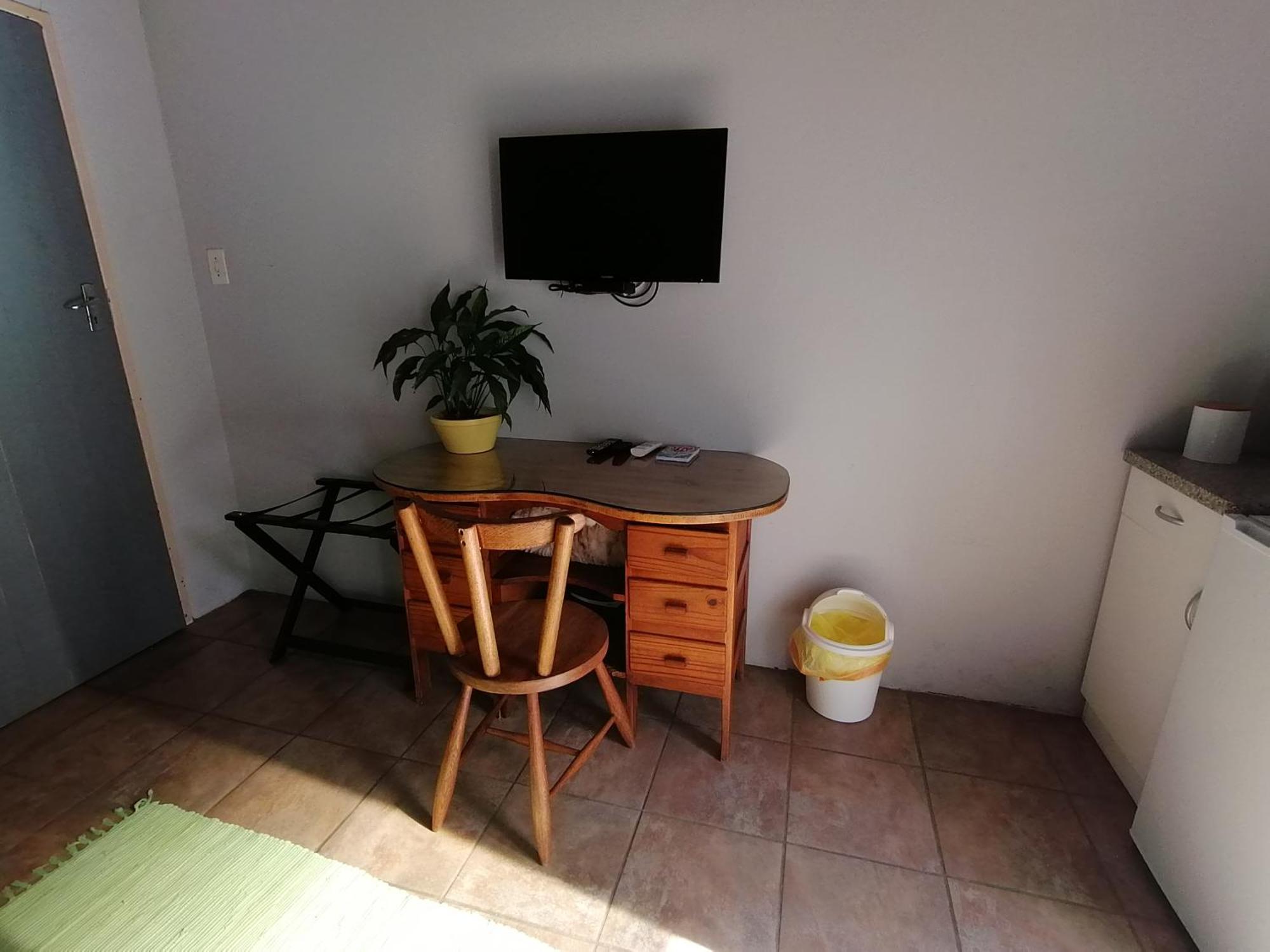 Purdy'S Place Louis Trichardt Ngoại thất bức ảnh