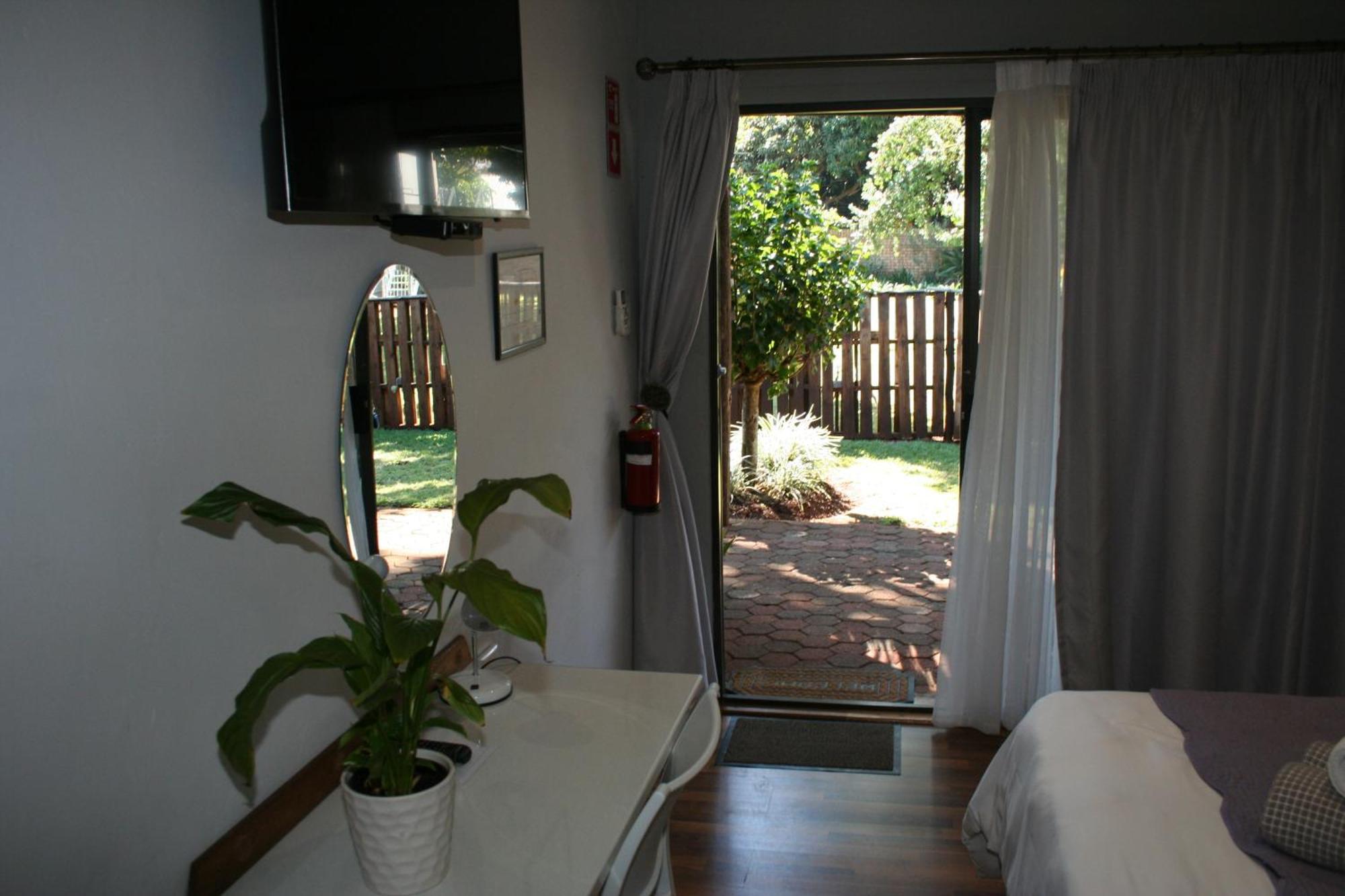 Purdy'S Place Louis Trichardt Ngoại thất bức ảnh